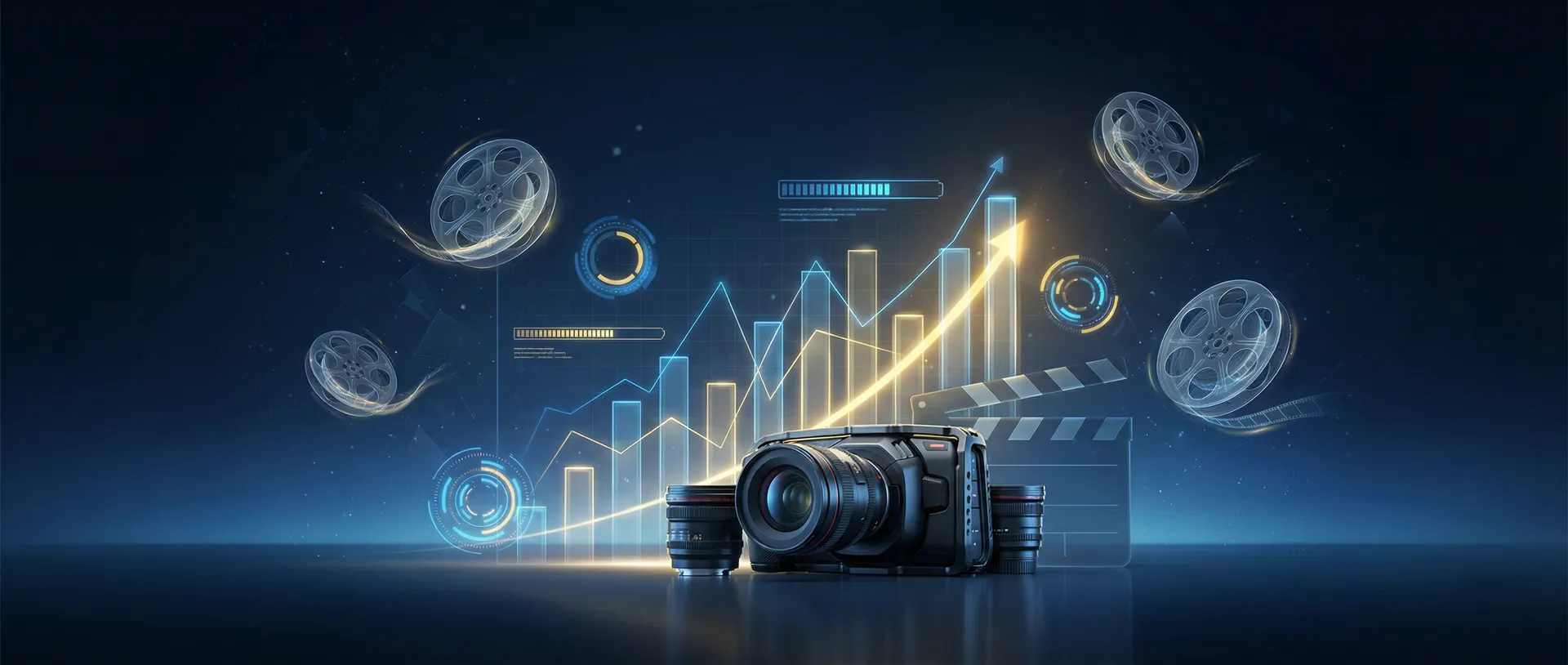 四虎传媒 平台焦点路演项目展示